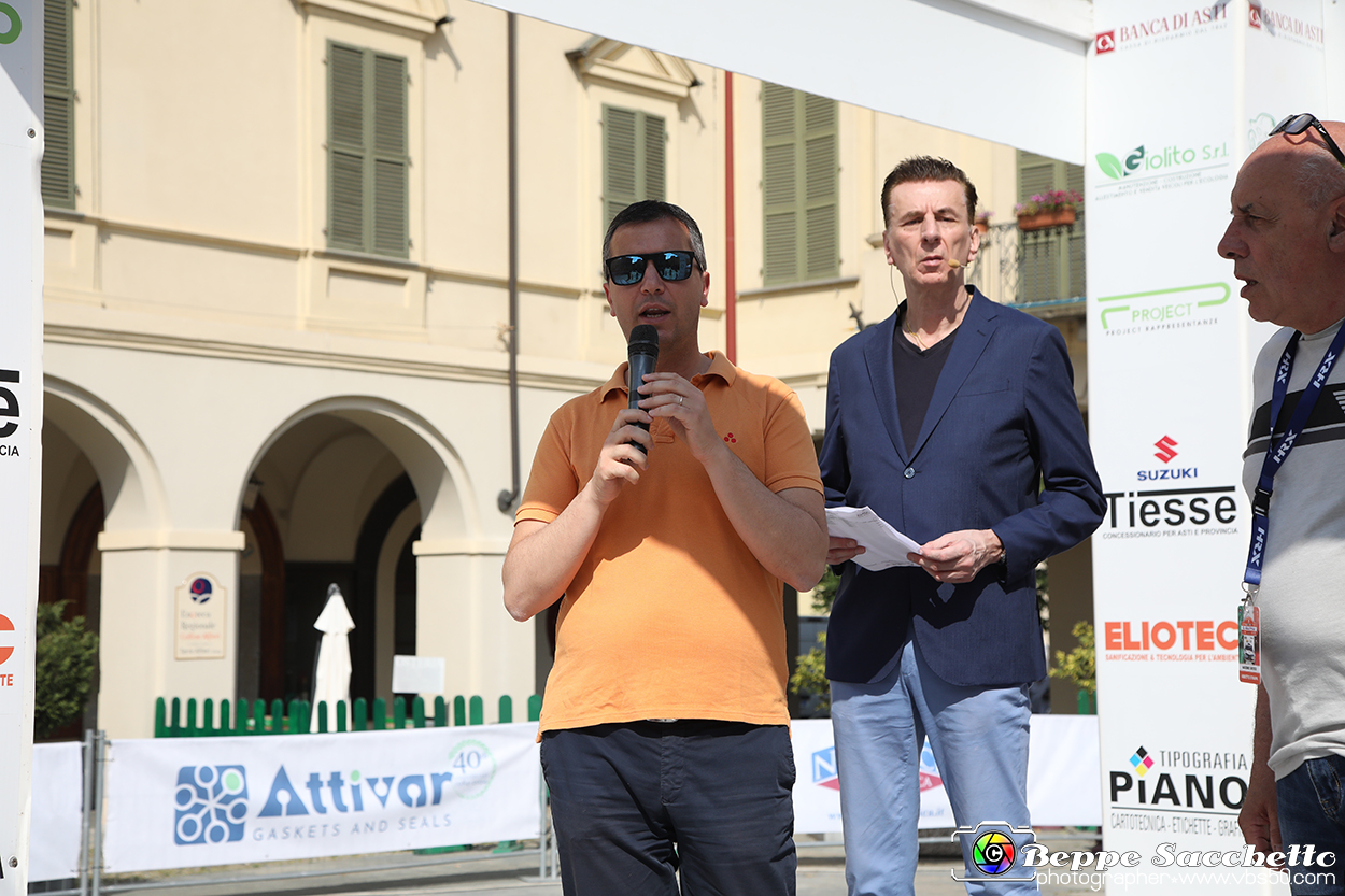 VBS_1179 - Rally Nazionale Il Grappolo 2025 - Premiazione.jpg